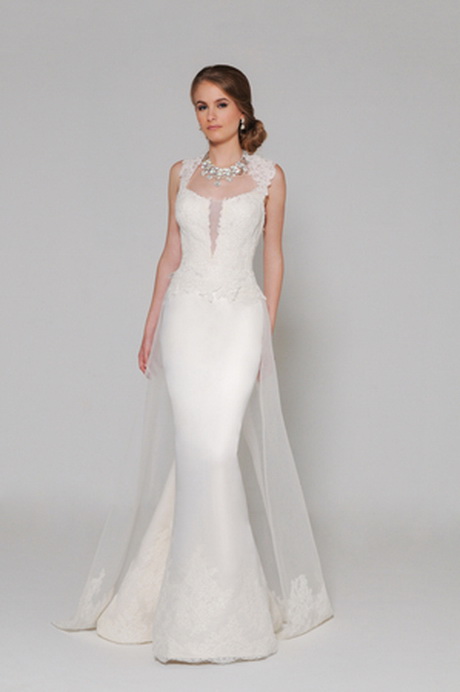 fall-2015-wedding-dresses-56-4 Fall 2015 wedding dresses