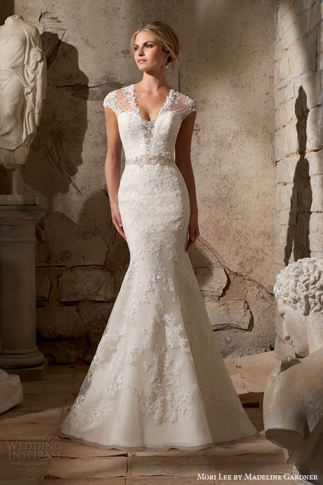 fall-2015-wedding-dresses-56-9 Fall 2015 wedding dresses