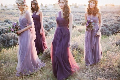 fall-bridesmaids-dresses-2015-25-11 Fall bridesmaids dresses 2015