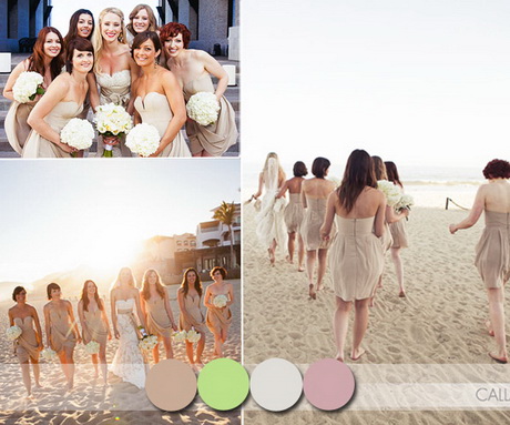 fall-bridesmaids-dresses-2015-25-16 Fall bridesmaids dresses 2015