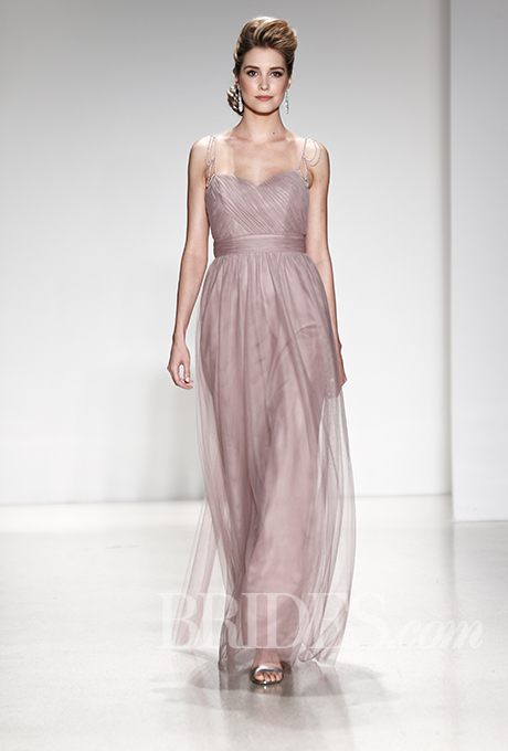 fall-bridesmaids-dresses-2015-25-3 Fall bridesmaids dresses 2015