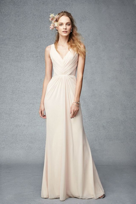 fall-bridesmaids-dresses-2015-25-7 Fall bridesmaids dresses 2015