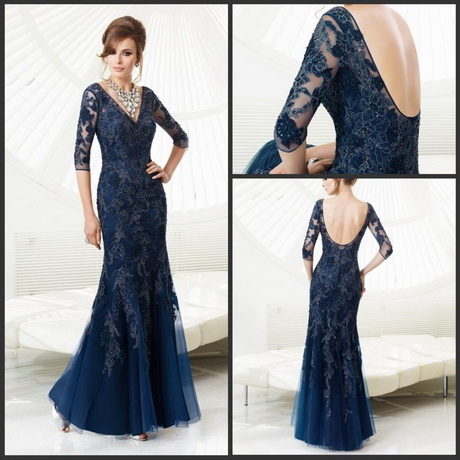 fall-mother-of-the-bride-dresses-2015-71-10 Fall mother of the bride dresses 2015