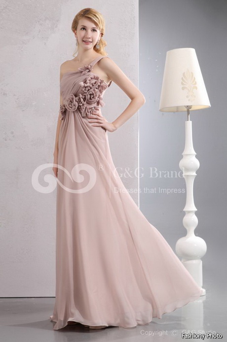 fall-mother-of-the-bride-dresses-2015-71-11 Fall mother of the bride dresses 2015