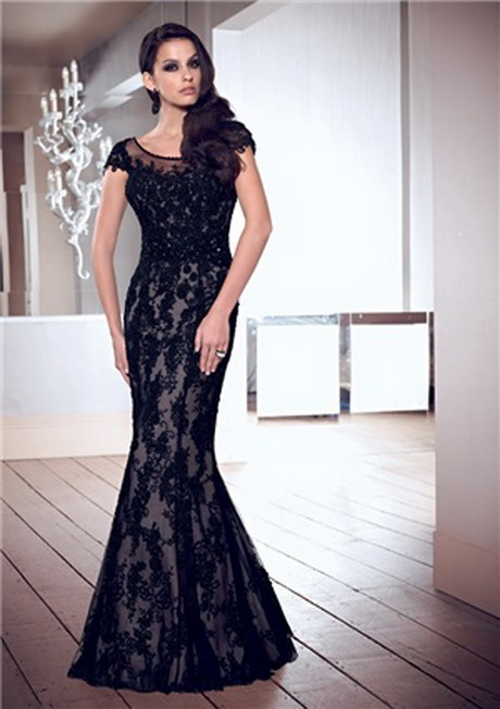 fall-mother-of-the-bride-dresses-2015-71-14 Fall mother of the bride dresses 2015