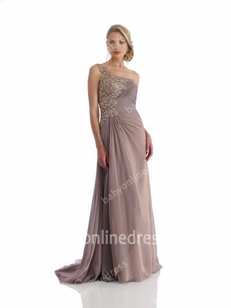 fall-mother-of-the-bride-dresses-2015-71-15 Fall mother of the bride dresses 2015