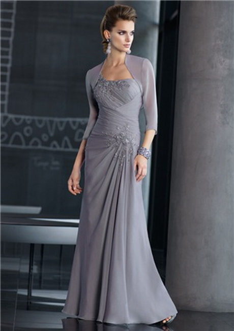 fall-mother-of-the-bride-dresses-2015-71-4 Fall mother of the bride dresses 2015