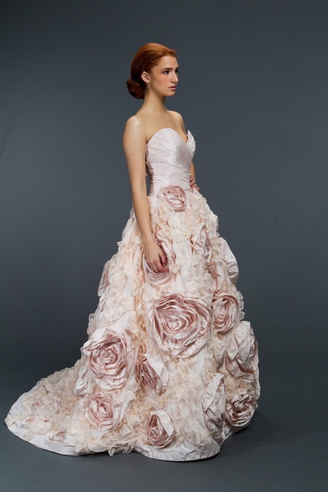 floral-wedding-dresses-04_3 Floral wedding dresses