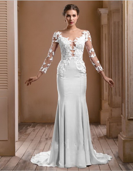 formal-dresses-for-weddings-2015-20-5 Formal dresses for weddings 2015