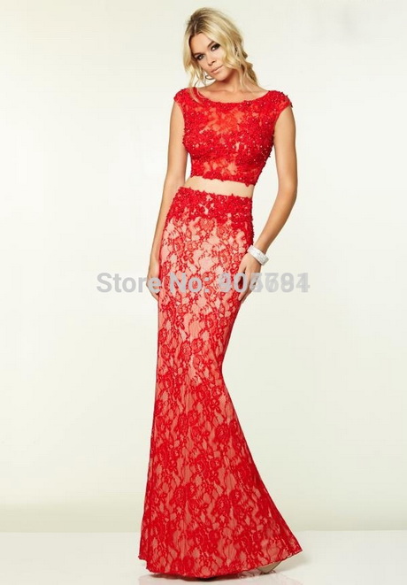 formal-gowns-2015-78-11 Formal gowns 2015