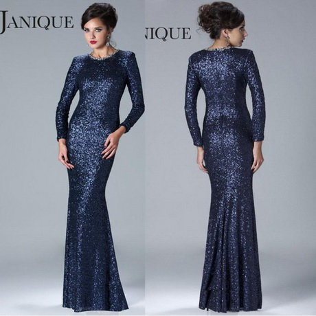 formal-gowns-2015-78-14 Formal gowns 2015