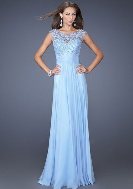 formal-gowns-2015-78-15 Formal gowns 2015