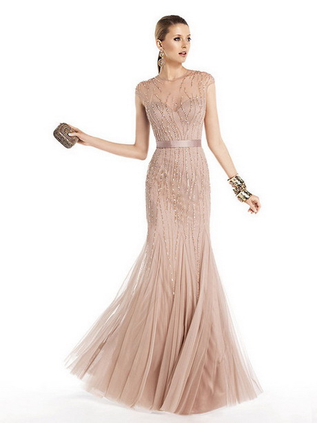 formal-gowns-2015-78-16 Formal gowns 2015