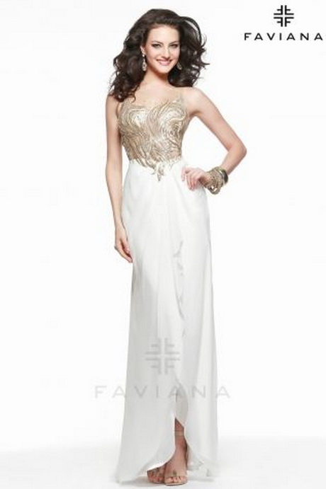 formal-gowns-2015-78-2 Formal gowns 2015