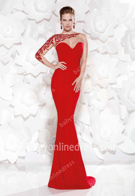 formal-gowns-2015-78-4 Formal gowns 2015