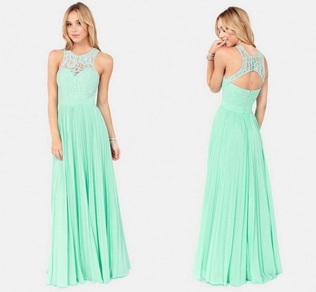 formal-gowns-2015-78-9 Formal gowns 2015