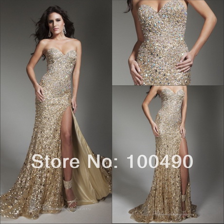 formal-gowns-2015-78 Formal gowns 2015