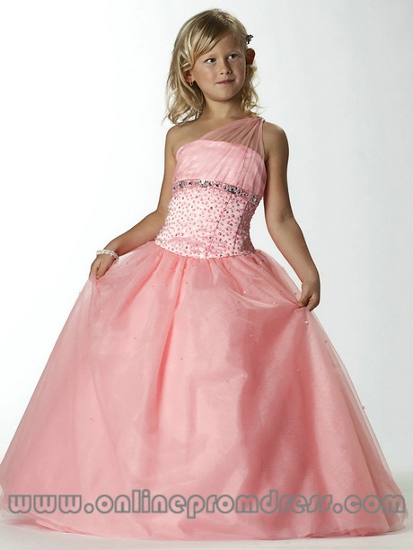 girls-long-dresses-11_18 Girls long dresses