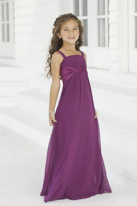 girls-long-dresses-11_3 Girls long dresses