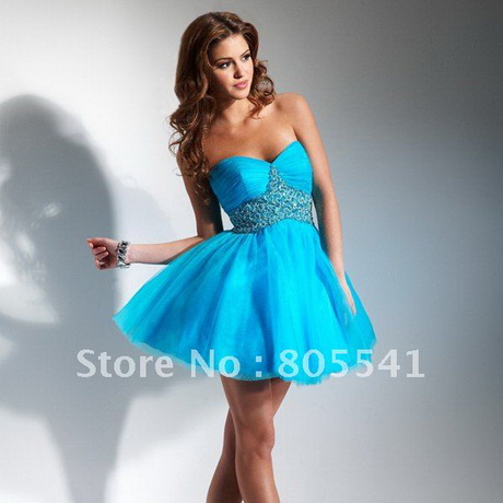 graduation-dress-short-78-15 Graduation dress short