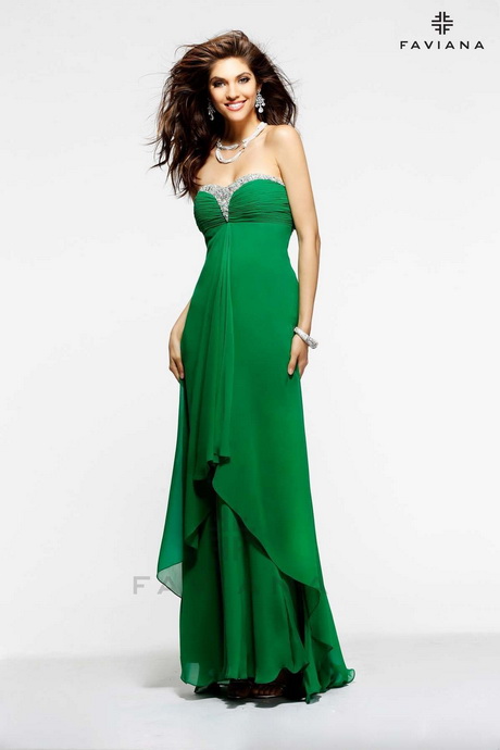 green-prom-dresses-2015-67-2 Green prom dresses 2015