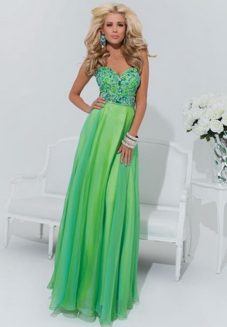 green-prom-dresses-2015-67-3 Green prom dresses 2015