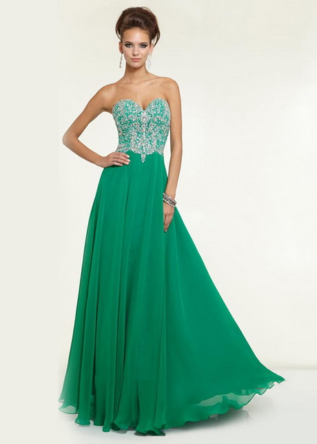 green-prom-dresses-2015-67-7 Green prom dresses 2015