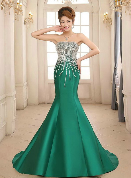 green-prom-dresses-2015-67-8 Green prom dresses 2015
