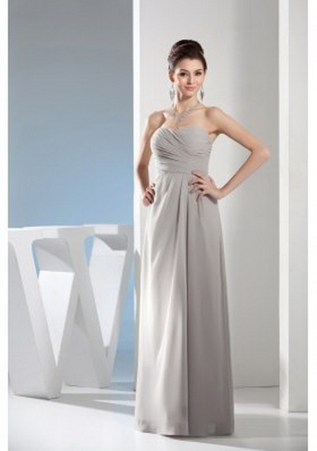 grey-long-dress-32_10 Grey long dress