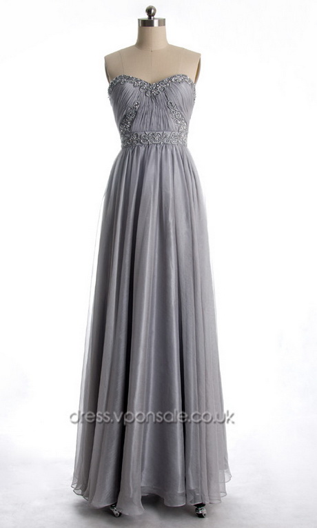 grey-long-dress-32_17 Grey long dress