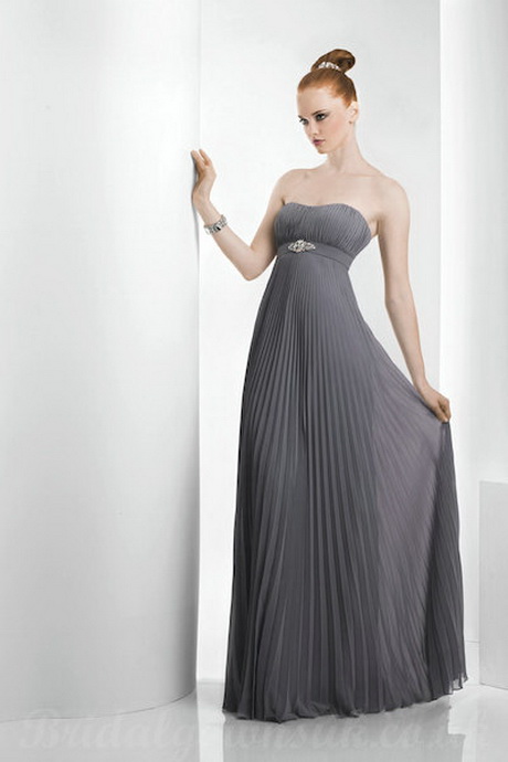 grey-long-dress-32_5 Grey long dress