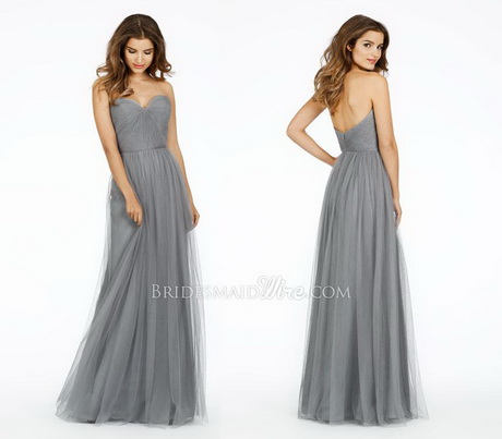grey-long-dress-32_6 Grey long dress