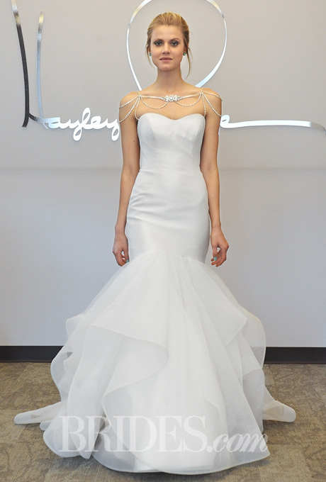 hayley-paige-wedding-dresses-2015-59-18 Hayley paige wedding dresses 2015