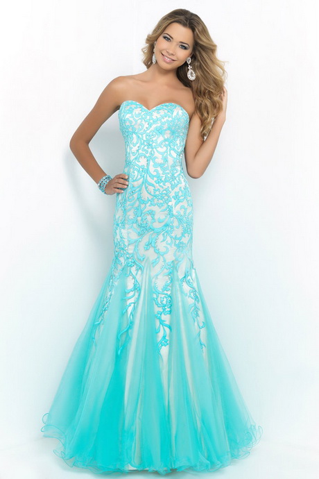 homecoming-dresses-2015-02-10 Homecoming dresses 2015