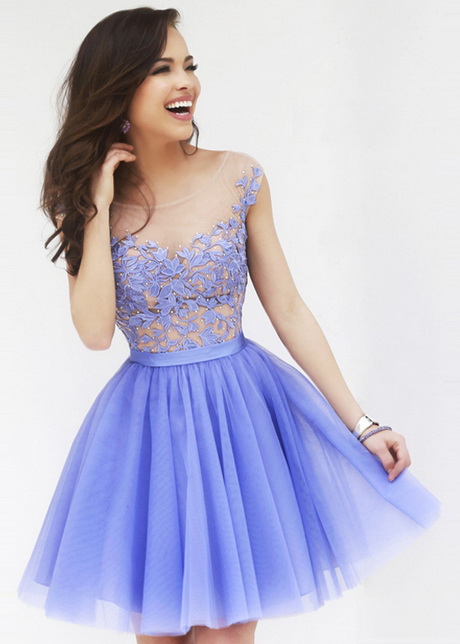 homecoming-dresses-2015-02-17 Homecoming dresses 2015