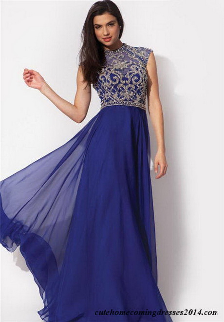 homecoming-dresses-2015-02-20 Homecoming dresses 2015