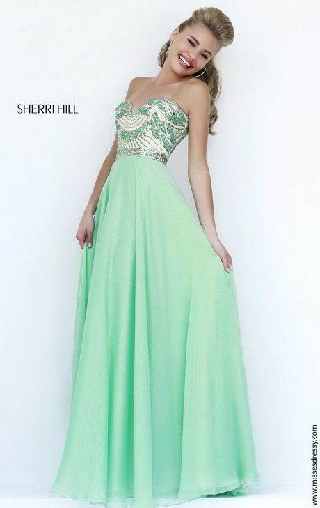 homecoming-dresses-2015-02-9 Homecoming dresses 2015