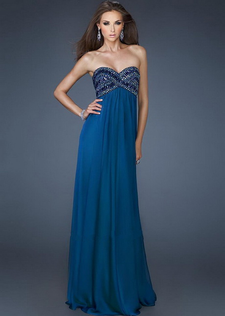 inexpensive-homecoming-dresses-2015-94-19 Inexpensive homecoming dresses 2015