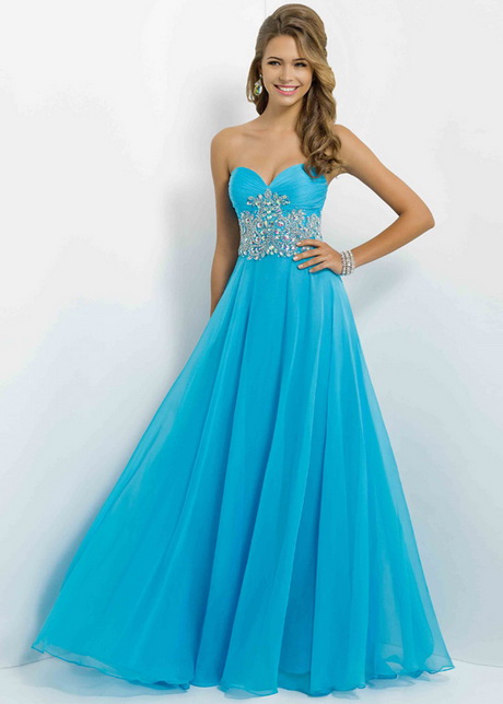 inexpensive-homecoming-dresses-2015-94-20 Inexpensive homecoming dresses 2015