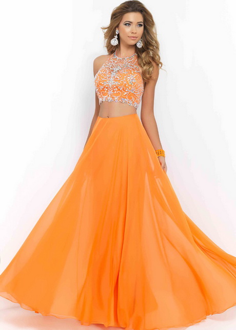 inexpensive-homecoming-dresses-2015-94-3 Inexpensive homecoming dresses 2015