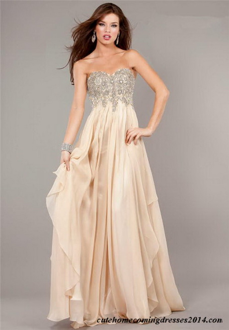 inexpensive-homecoming-dresses-2015-94-8 Inexpensive homecoming dresses 2015