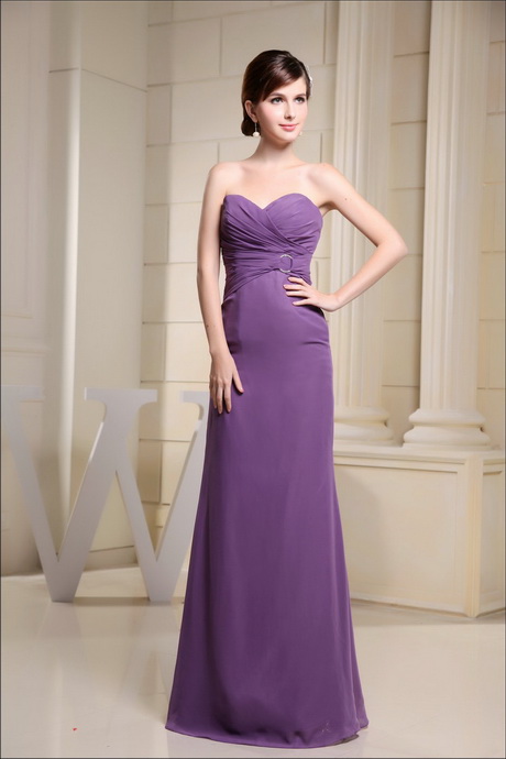 jessica-mcclintock-prom-dresses-2015-81-15 Jessica mcclintock prom dresses 2015