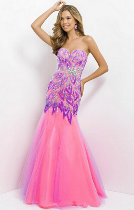 jessica-mcclintock-prom-dresses-2015-81 Jessica mcclintock prom dresses 2015