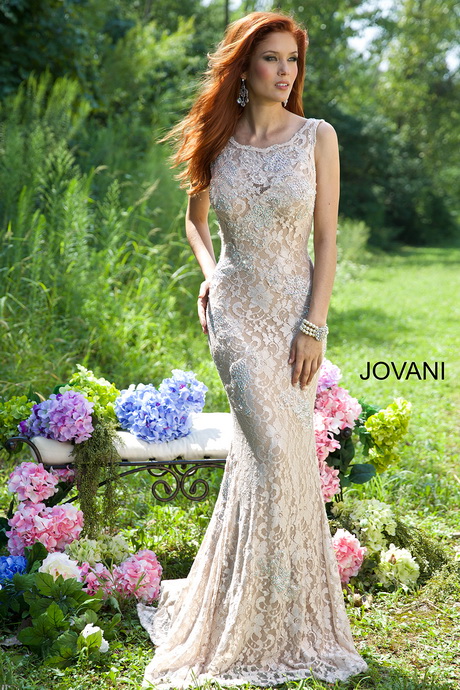 jovani-prom-2015-83-2 Jovani prom 2015