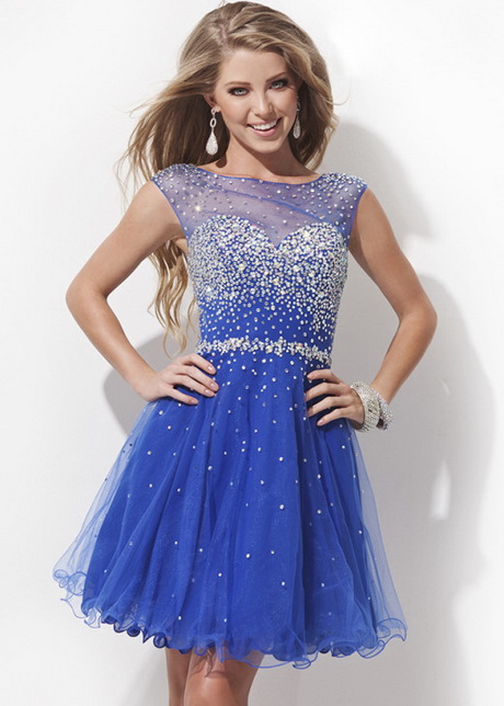 junior-prom-dresses-2015-41-11 Junior prom dresses 2015