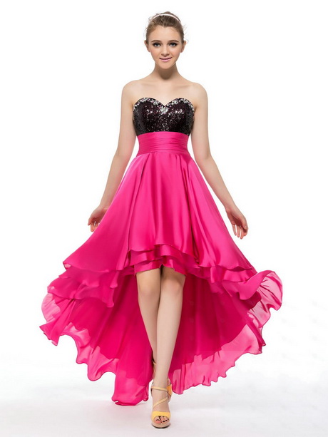 junior-prom-dresses-2015-41-2 Junior prom dresses 2015