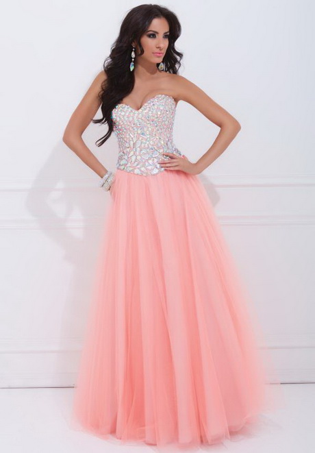 junior-prom-dresses-2015-41-20 Junior prom dresses 2015