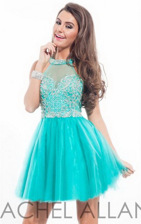 junior-prom-dresses-2015-41-9 Junior prom dresses 2015