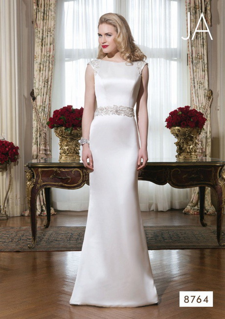 justin-alexander-wedding-dresses-2015-74-4 Justin alexander wedding dresses 2015