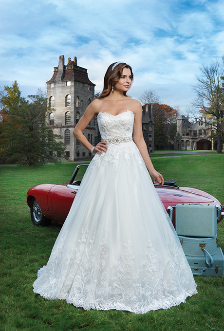 justin-alexander-wedding-dresses-2015-74-9 Justin alexander wedding dresses 2015